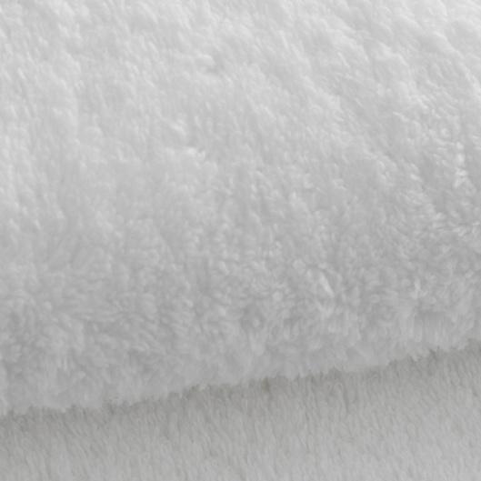 The Garden Experience 